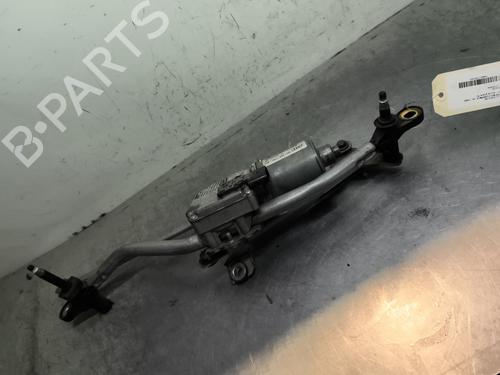 Used Front wiper motor Front wiper motor AUDI A4 B8 (8K2) 2.0 TDI quattro (170 hp) 32993922 32993922