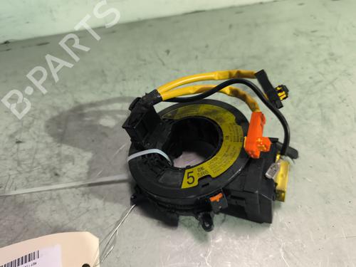 Used Squib airbag TOYOTA LAND CRUISER PRADO (_J12_) 3.0 D-4D (KDJ120, KDJ125, KDJ121) (173 hp) 29354041