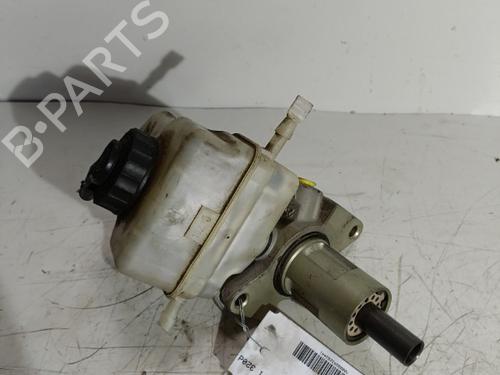 Used Brake master cylinder BMW 3 (E90) 320 d (163 hp) 21717586