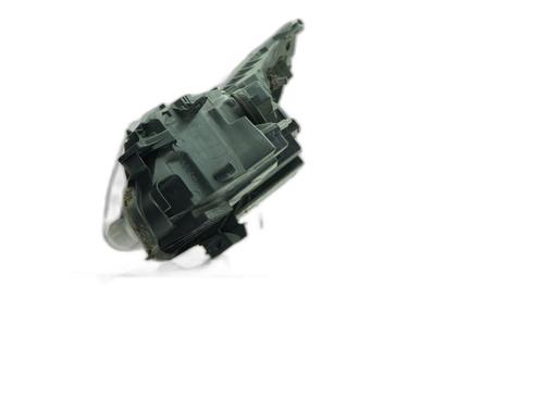 Right headlight CITROËN C4 I (LC_) 1.6 HDi | BP36054743C29 - Image 2