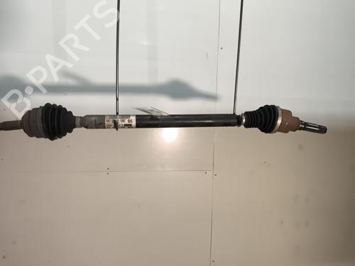 BP29733886M39 main image