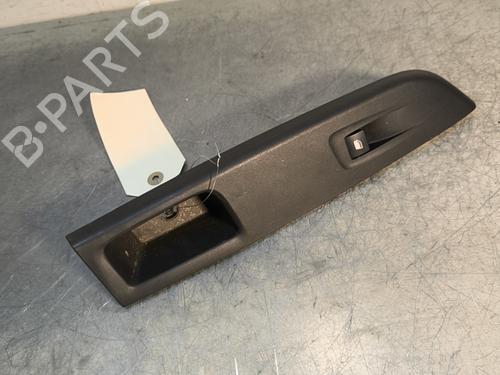 Høyre Foran elrute bryter OPEL CORSA F (P2JO) 1.2 (68) (75 hp) 29996940