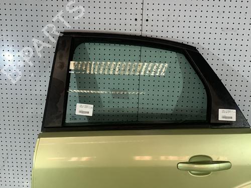 Left rear door FORD FOCUS II (DA_, HCP, DP) 1.8 TDCi | BP21712201C4 