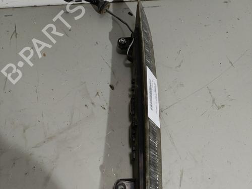 third-brake-light-citroen-c-crosser-vu_-vv_-2007-2008-2009-2010-2011-2012-26177591 main image