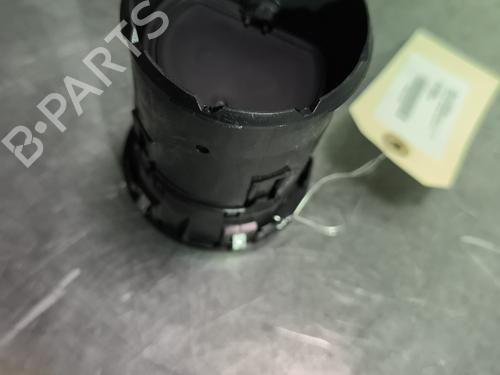 air-vent-seat-altea-xl-5p5-5p8-2006-2007-2008-2009-2010-2011-2012-2013-2014-2015-29979976 main image