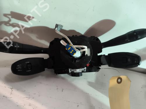 Ratstangsstang CITROËN C3 Picasso (SH_) 1.6 HDI 90 | BP23822812I23 