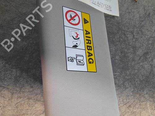 right-sun-visor-renault-twingo-iii-bcm_-bca_-09-tce-95-964008139r-2014-22789667 main image