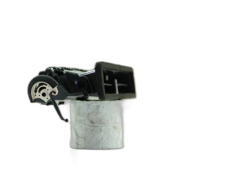 Used Air vent Air vent 36802382 36802382