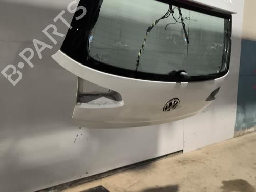 tailgate-vw-golf-vii-5g1-bq1-be1-be2-2012-2013-2014-2015-2016-2017-2018-2019-2020-2021-31872439 main image