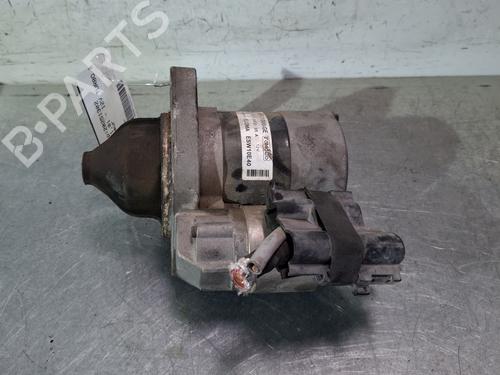 Starter FORD B-MAX (JK) 1.0 EcoBoost | BP29538174M8 - Image 3