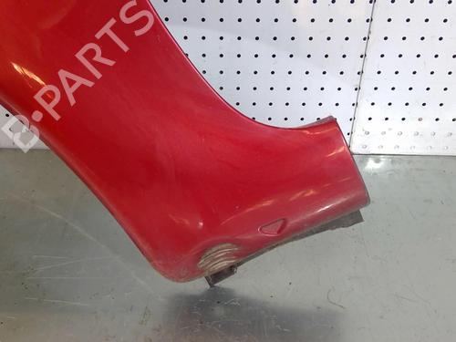 Used Left front fenders CITROËN XSARA PICASSO (N68) 1.6 HDi (90 hp) 22032051