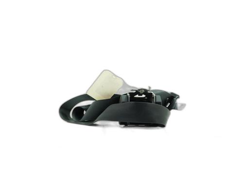 Front right seatbelt DACIA LOGAN MCV (KS_) 1.6 16V (KS0L, KS0M, KS0P, KS1S) | BP36802468I25 - Image 4