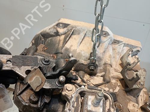 Gearbox MINI MINI (R56) Cooper D | BP25130485M3 - Image 2