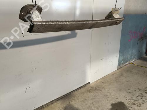 Rear bumper reinforcement PEUGEOT 308 I (4A_, 4C_) 1.6 HDi | BP30491671C73