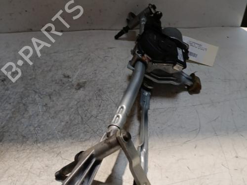 Used Front wiper motor Front wiper motor 21704699 21704699
