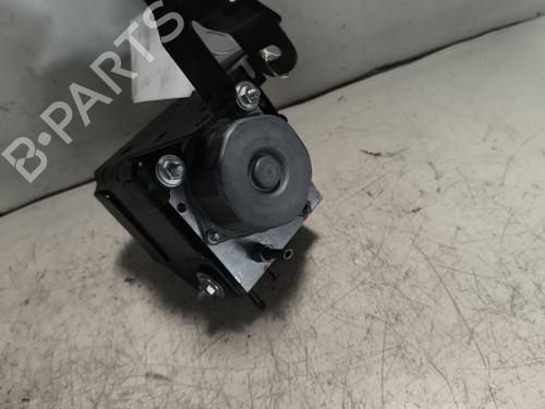ABS pump RENAULT CLIO IV (BH_) 1.5 dCi 75 | BP25625144M43 