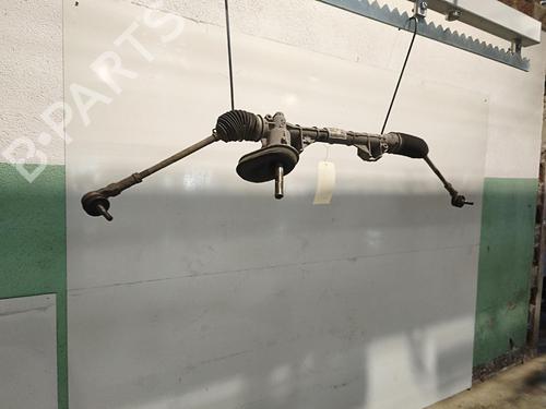 Steering rack RENAULT TWINGO II (CN0_) 1.5 dCi (CN0E) | BP37501982M22 - Image 3
