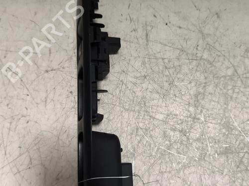 Right front window switch PEUGEOT 3008 I MPV (0U_) 1.6 HDi | BP25336481I26 - Image 2
