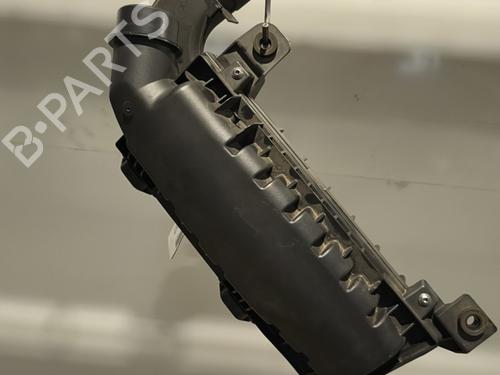 Used Air filter box CITROËN C3 AIRCROSS II (2R_, 2C_) 1.2 PureTech 110 (2RHNZB, 2RHNZW, 2RHNPX, 2RHNPJ) (110 hp) 32994350