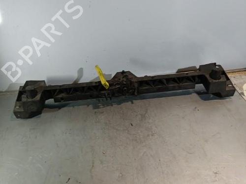 Crossmember CITROËN BERLINGO Box Body/MPV (B9) 1.6 HDi 75 | BP22034424C162