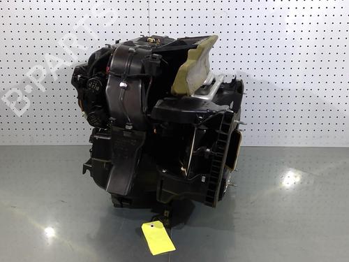 Heater matrix box BMW 5 Touring (E61) 520 d | BP22031872M61 - Image 6