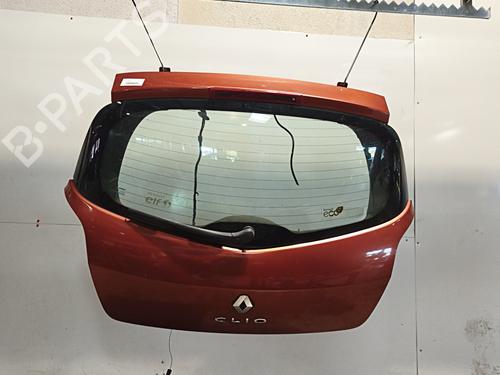 tailgate-renault-clio-iii-br01-cr01-2005-2006-2007-2008-2009-2010-2011-2012-2013-2014-36022101 main image