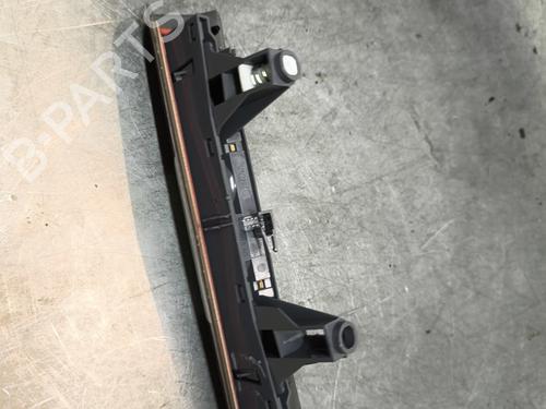 Used Third brake light Third brake light OPEL CORSA D (S07) 1.2 LPG (L08, L68) (80 hp) 32994714 32994714