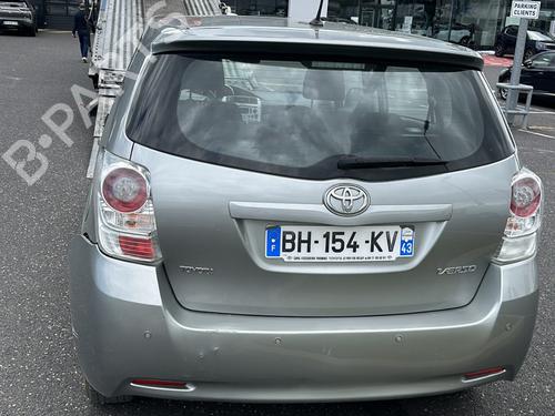 - Image 5