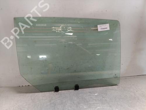 Used Rear right door window PEUGEOT 308 II (LB_, LP_, LW_, LH_, L3_) 1.6 HDi / BlueHDi 115 (115 hp) 28078279