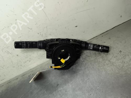 Used Steering column stalk Steering column stalk MAZDA 2 (DE_, DH_) 1.5 (DE5FS) (103 hp) 32995726 32995726