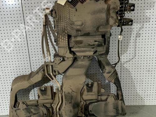 Other RENAULT ZOE (BFM_) ZOE | BP22032831O1