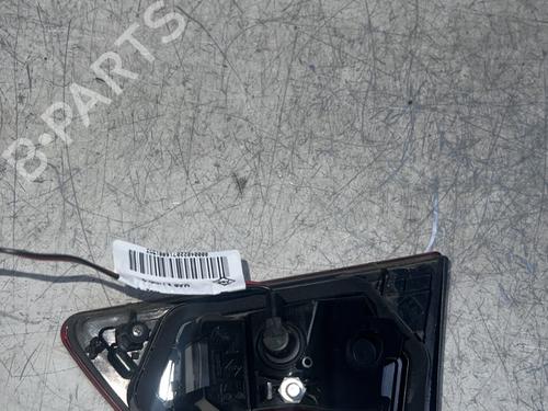left-tailgate-light-renault-clio-iv-bh_-2012-2013-2014-2015-2016-2017-2018-2019-2020-2021-26028455 main image