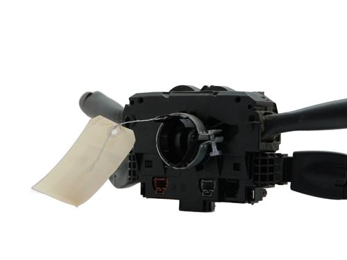 Steering column stalk PEUGEOT 807 (EB_) 2.0 HDi | BP35938920I23 - Image 2