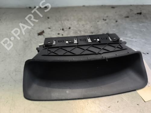 Display monitor PEUGEOT 308 I (4A_, 4C_) 1.6 HDi | BP22034109C48 