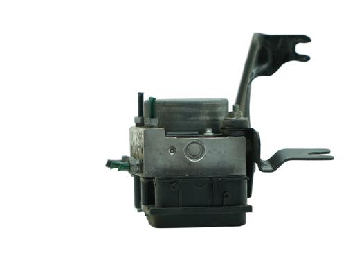 Used ABS pump ABS pump RENAULT CLIO III Hatchback Van (SB_, SR_) [2005-2026] 36022125 36022125