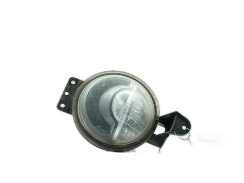 Left front fog light MINI MINI (R56) Cooper D | BP36553923C30 - Image 4