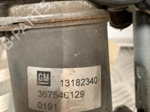 Viskermotor vindrude Viskermotor vindrude 21696071 21696071