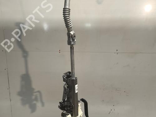 Used Steering column MINI MINI COUNTRYMAN (F60) Cooper SD ALL4 (190 hp) 32996444