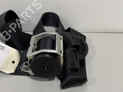 Front right belt tensioner MINI MINI (R56) Cooper D | BP21718493C88 