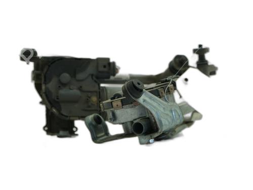 Front wiper motor SEAT LEON (1P1) 1.9 TDI | BP40434905M29 - Image 2