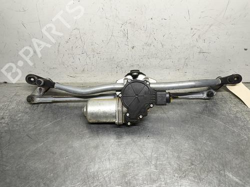 BP30708690M29 main image