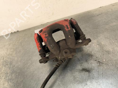 Right front brake caliper BMW 1 (E87) 116 d | BP29980158M104 