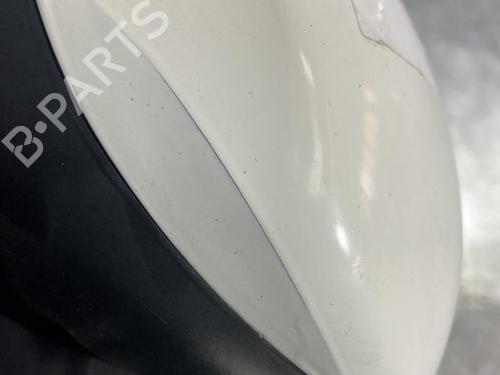Left mirror CITROËN C1 (PM_, PN_) 1.4 HDi | BP22421168C26 