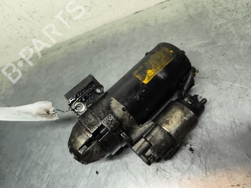 Starter BMW 3 (E90) 318 d | BP31972267M8