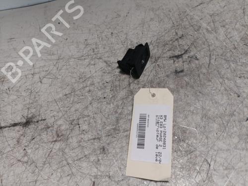Right front window switch BMW X3 (E83) xDrive 18 d | BP21716879I26 