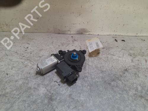 front-right-window-mechanism-alfa-romeo-giulietta-940_-14-tb-940fxa1a-940fxt1a-71754403-2010-2011-2012-2013-2014-2015-2016-2017-2018-2019-2020-22536428 main image