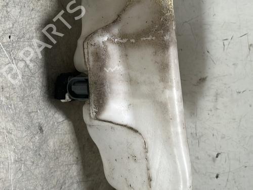 Sprinklertank Sprinklertank 27328330 27328330
