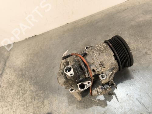 AC compressor TOYOTA AURIS (_E15_) 1.4 D-4D (NDE150_, NDE150R) | BP29997290M34