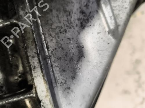 Gearbox TOYOTA AYGO (_B4_) 1.0 (KGB40) | BP32218371M3 - Image 3