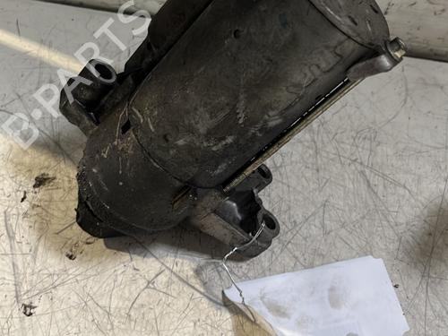 starter-citroen-jumpy-ii-van-2007-2008-2009-2010-2011-2012-2013-2014-2015-2016-26946667 main image